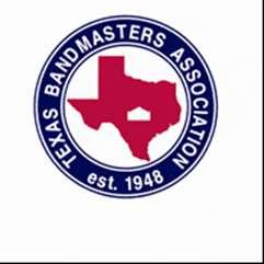 Technology in the Practice oom CINICIAN: John Best SPONSOS: TBA Texas Bandmasters Association 201