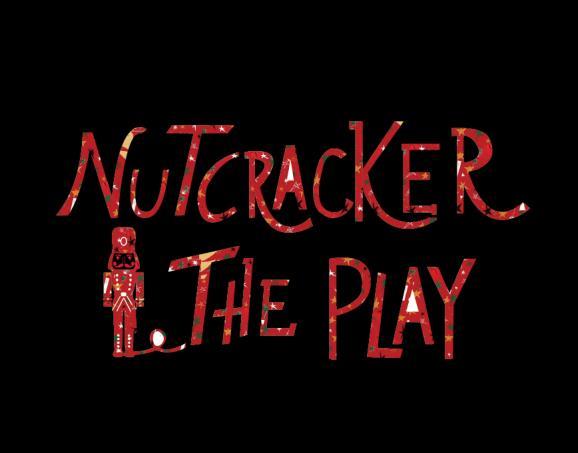 Dear Parents, Audition Notice August 29 th 2018 We would like to invite your child to audition for a role in Faust International Youth Theatre s productions of: Nutcracker the Play, 6 th 9 th