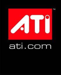 Copyright 2005, ATI Technologies Inc. All rights reserved. ATI and ATI product and product feature names are trademarks and/or registered trademarks of ATI Technologies Inc.