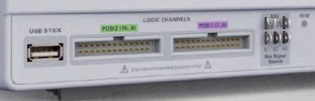HOO354 (4 channels).