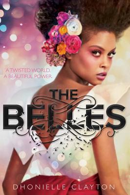 The Book Thief Markus Zusak, Knopf Books for Young Readers, $12.99 For Teen Readers The Belles, by Dhonielle Clayton (Freeform, $17.