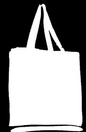 m. 14045 Ponderosa Way, Pine Grove FACL Has a Brand New Bag You ll want to have at least one of these handy, sturdy bags to haul your contributions to the book drive or your new reading finds home