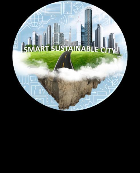Publications on IoT and Smart Sustainable Cities Flipbook on Unleashing the potential of the Internet of Things This flipbook presents a compendium of the first set of ITU