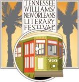 com SOUTHERN REP AND THE TENNESSEE WILLIAMS/NEW ORLEANS LITERARY FESTIVAL ANNOUNCE SCHEDULE OF EVENTS FOR THE NEW PLAY BACCHANAL NEW ORLEANS (December 18, 2013) -- Southern Rep and the Tennessee
