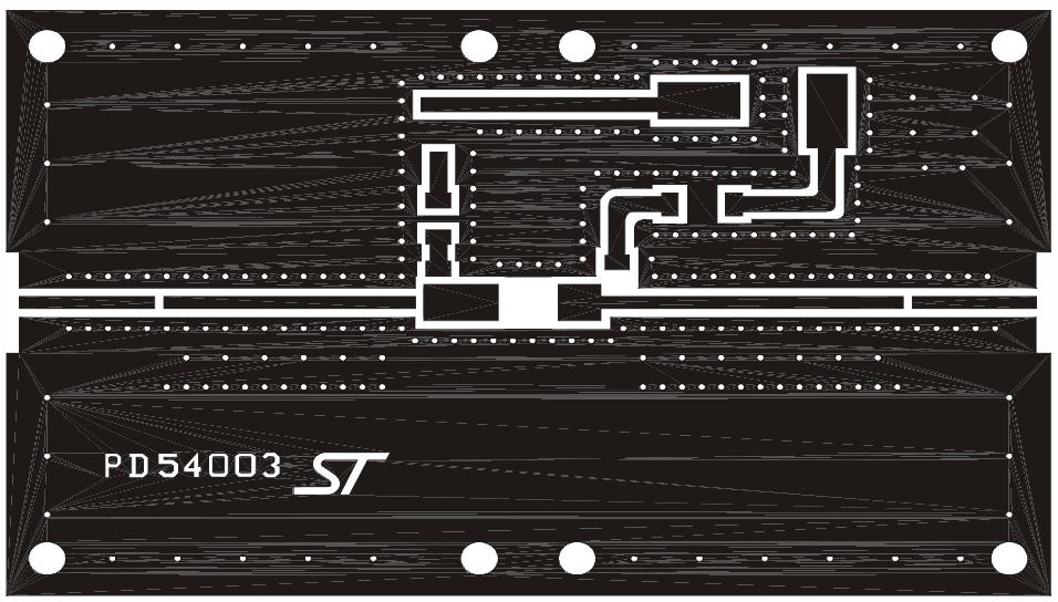 Circuit layout 6 Circuit layout Figure 26.
