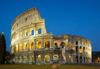 THE MOST POPULAR TOUR 2 nights in Rome