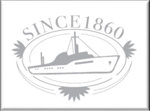 WHO WE ARE Bassani s history dates back to 1860 as Shipping Agents, but it was in 1930 that the Company expanded to the Travel Industry.