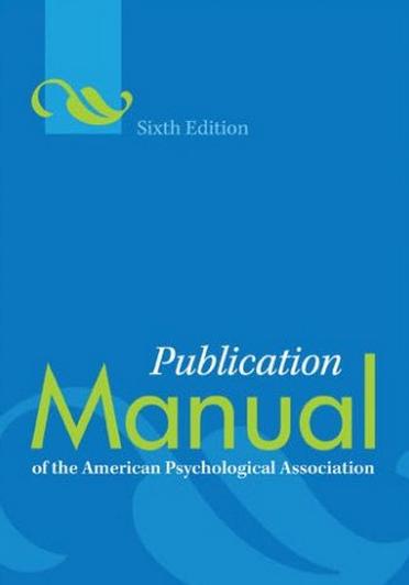 APA Citation Hard copy available at York Catalogue record & holdings APA (American Psychological Association) is a type of citation style Other common styles