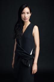 and Vietnamese-born French actress, costume, and production designer, Trần Nữ Yên Khê. They will be judging the categories of Best Film, Best Director, Best Performance, and Special Mention.