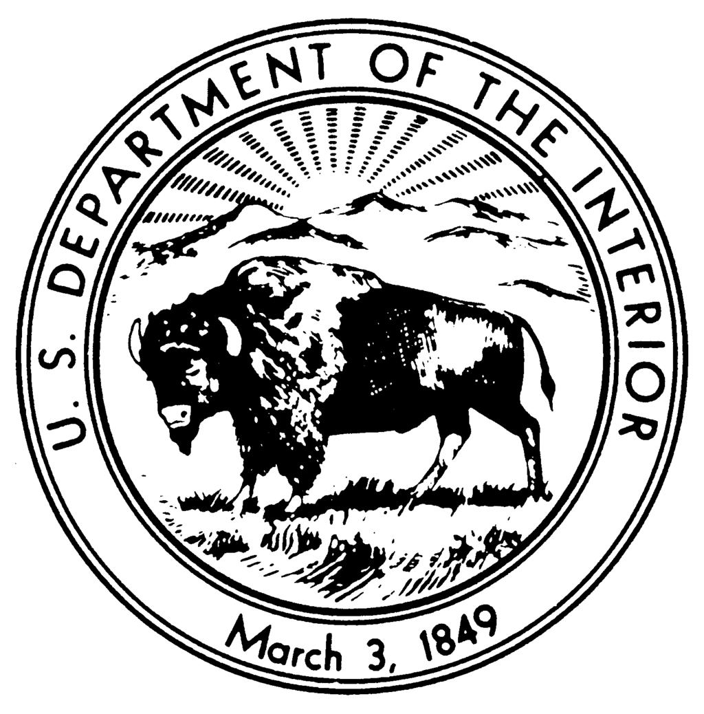 2 Mount Rushmore National Memorial Visitor Study OMB Approval 1024-0224 (NPS# 07-022) Expiration date: 1/1/2008 United States Department of the Interior IN REPLY REFER TO: NATIONAL PARK SERVICE Mount