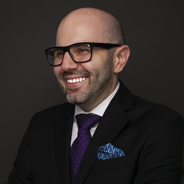 Nick Pozek Manager, Learning and Leadership Programs League of American Orchestras Nick Pozek is an arts advocate and strategic advisor with over a decade of experience leading ambitious projects and