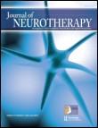To cite this article: Jonathan Walker MD (2013) QEEG-Guided Neurofeedback for Anger/Anger Control Disorder, Journal of Neurotherapy: Investigations in Neuromodulation, Neurofeedback and Applied