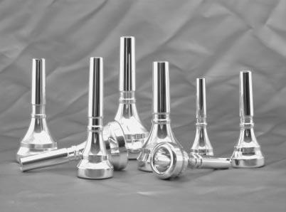 These are the questions UMI has answered through careful research and player tests. For the all-around player, UMI has developed its state-of-the-art UMI mouthpiece.