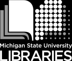 EndNote X6 Workshop Michigan State University Libraries http://libguides.lib.msu.edu/endnote/ endnote@mail.lib.msu.edu Contents What is EndNote?... 2 Building an EndNote Library... 2 Starting EndNote.