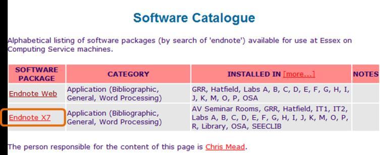 uk/cs/services/software/catalogue.