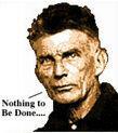 1 Waiting for Godot tragicomedy in 2 acts By Samuel Beckett Estragon Vladimir Lucky