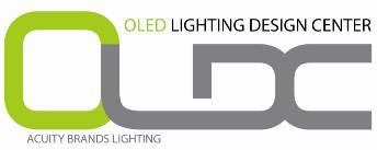 Mike Lu, Director OLED Lighting Design Center Acuity