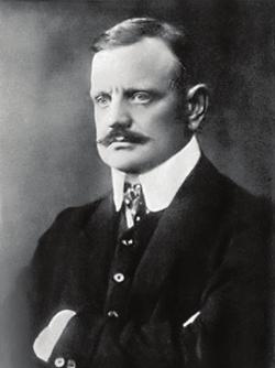 About the Composer 3 Jean Sibelius (1865-1957) Finnish composer Jean Sibelius painted musical pictures of Finland s countryside and diverse people.