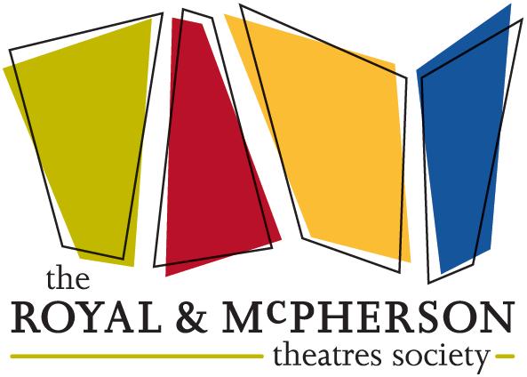 30 September 2014 ROYL ETRE LETTER-SIZED PDF DRWINGS This document contains miscellaneous drawings of the Royal Theatre, formatted to print on letter-sized paper (either 8.5 x11 or ISO 4).