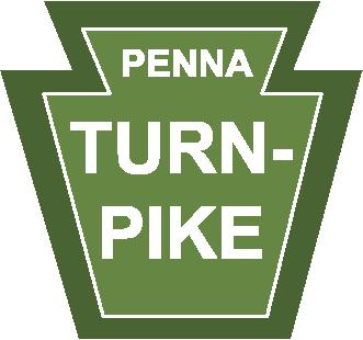Prepared for: Pennsylvania Turnpike Commission P.