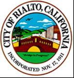 City Council Chambers 150 S. Palm Avenue Rialto, CA 92376 CITY OF RIALTO Historical Preservation Commission Agenda Monday, April 24, 2017 6:00 P.M. Commissioner Otis L. Jackson Commissioner Phyllis L.