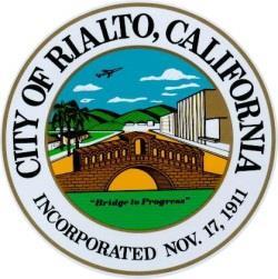 HISTORICAL PRESERVATION COMMISSION MINUTES Monday, March 27, 2017 The Regular meeting of the Historical Commission of the City of Rialto was held in the City of Rialto City Council Chambers located