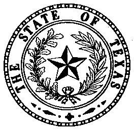 TEXAS LOTTERY COMMISSION REQUEST FOR PROPOSALS FOR DRAWING STUDIO AND