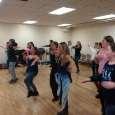 00 per person Workshop: 10:00am to 12:00pm 2:00pm matinee performance of Disney s The Lion King on Broadway Join StudentsLive Teaching Artists on a fantastic journey into Disney s