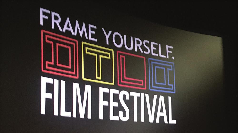 ABOUT US DTLA Film Festival is Los Angeles premiere independent film festival.