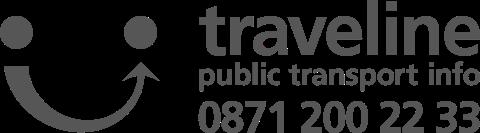 If you have any comments or suggestions about the service(s) provided please contact: This service is operated by Shuttle Buses Ltd on behalf of SPT.