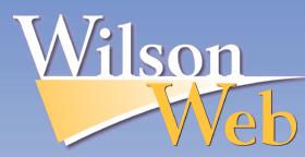 Guide to WilsonWeb OmniFile: Full Text Select Edition is a multidisciplinary, 100% full-text database providing articles, with indexing and abstracts, from these Wilson periodical databases: Art,