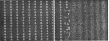 Multi-turn Images of a Single Bunch in the APS Storage Ring To support the top-up mode of operation, one needs to understand the transient beam motion after injection.