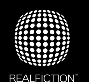 For further information and pricing please contact Realfiction Phone: +45 70 20 64 90 email: contact@realfiction.com Realfiction and DeepFrame are registered trademarks owned by Realfiction ApS.