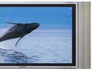 performance TFT-LCD panels are everything your eyes have been waiting for.