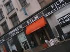Tribeca Film Fest Film Fest Film Contest Indie Film Film for Free Tweet 0 Aug 22, 2011 Misty Faucheux 0 Comments Join the Conversation Tribeca Film Fest - boboroshi Submitting your film to the