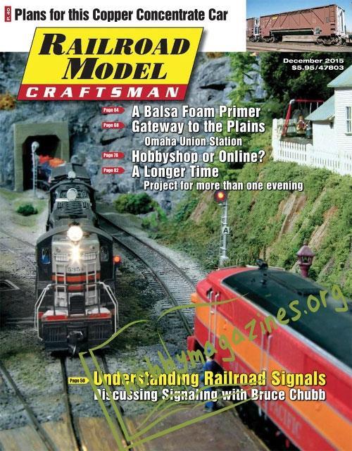 A very extensive series of articles about C/MRI can be found in Railroad Model Craftsman starting with the December 2015 issue.