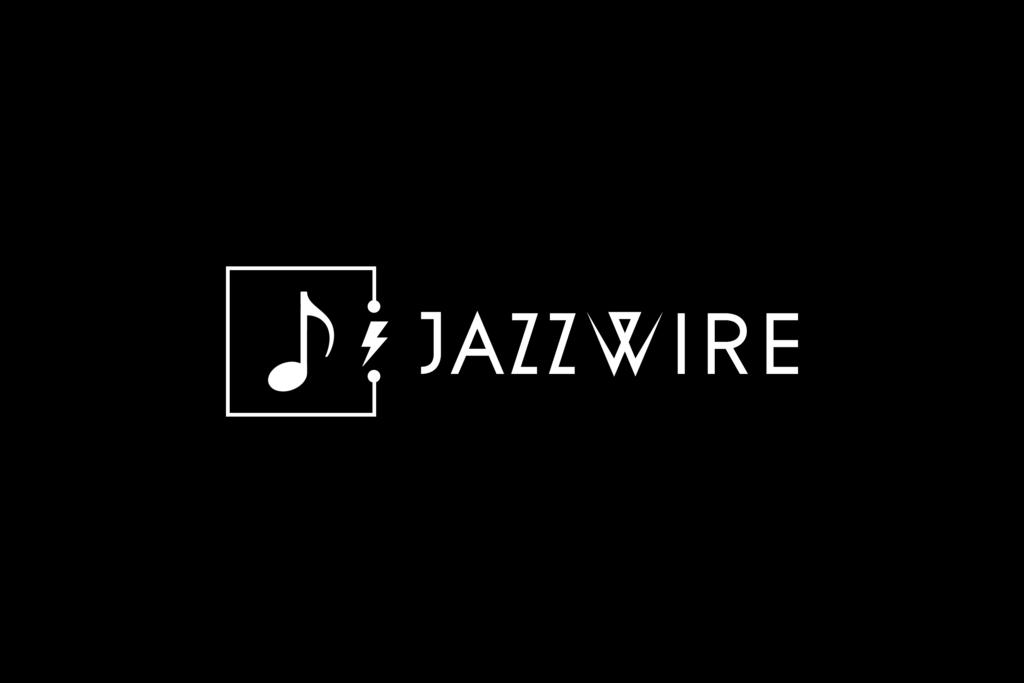 Hi Larry, I just want to start off by thanking you for jumping in with me here at Jazz Wire. We are going to get a lot done together, and we are going to have plenty of fun doing it.
