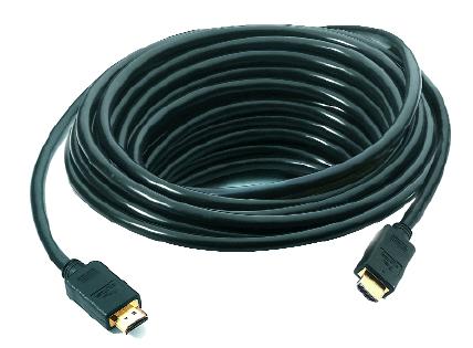 HDMI Cables Cables Digital HDMI PYTHON Cables All Cables are NOT Created Equally.