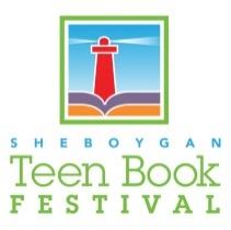 12 Friday Angela Dominguez Book Signing 5:15-5:45 Bookworm Oct. 12 Friday Concert Tickets Admission Tickets Available 5:30 Oct. 12 Friday Make an Ideas Journal Journal Making Activity 5:30-6:30 Oct.