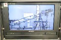 Monitor WM-3208A ASTRO DESIGN 1 set A-2-8