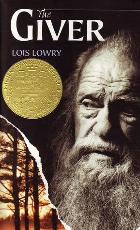 Directions: Circle or highlight the examples of alliteration in these excerpts from The Giver by Lois Lowry: She skipped me, Jonas thought, stunned. Had he heard her wrong? No.