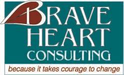 Coaching abrasive managers Accountability program for busy teams Pam Rechel Portland, OR 503.780.3965 pam@braveheartconsulting.