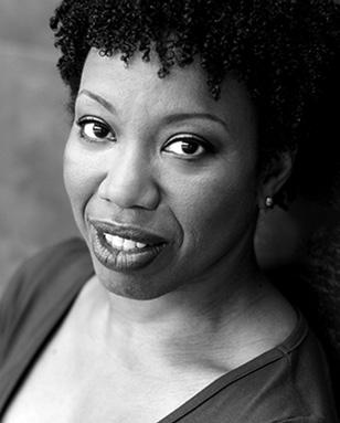 Novak (title role), Rodney, Cursed, And Muscle, and recurring/guest roles including The Office, Curb Your Enthusiasm, You re the Worst, Maron, and How to Get Away with Murder. PORTIA (Cynthia).