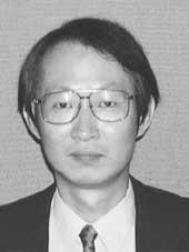 (3) Multimedia Content Promotion Association: Multimedia White Paper 1999. (4) Yoshikawa Tsuboi, et al., A Low-Power Single-Chip MPEG2 CODEC LSI, IEEE 1999 Custom Integrated Circuits Conference.