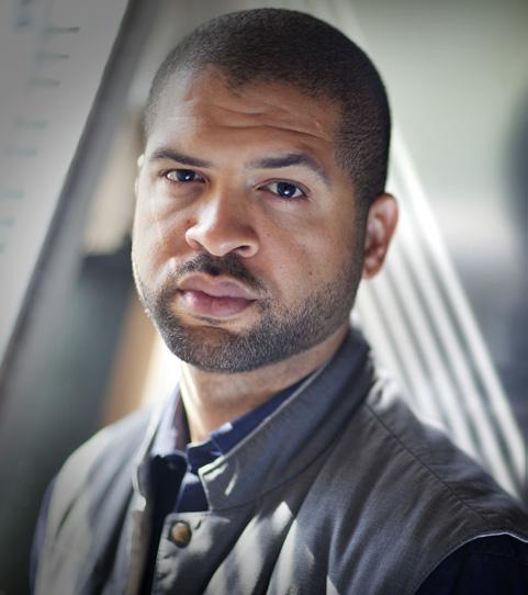 January 12 Jason Moran s In My Mind: Monk at Town Hall, 1959 Saturday, March 28 at 8 p.m.