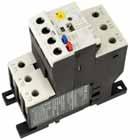 XT Contactor Frame For Use with IEC Contactor Amp Range (AC-3) CT Range (Amps) Description L, M 85 500A 60-300 300: 5 panel-mount CT kit with integrated lugs M, N 300 820A 20-600 600: 5 panel-mount