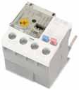 . IEC Contactors and Starters Accessories CT Kits Safety Cover Reset Bar Remote Reset Accessories Description Safety Cover Clear Lexan cover that mounts on top of the FLA dial and DIP switches when