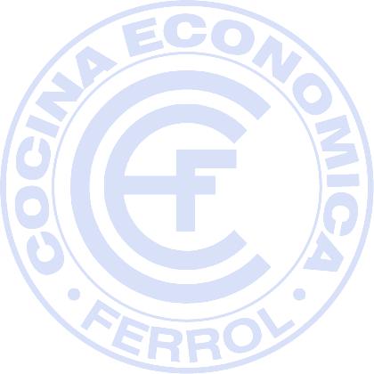 R/ Rubalcava 29, 15402 Ferrol Data: 05/08/2017 CONTROL DE EDICIONS Nº Edición