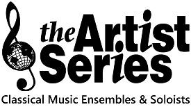 The Artist Series 2013-14 season promises to bring five unforgettable concerts featuring a rich variety of established and emerging classical musicians of national and international acclaim.