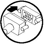instrument Conventions Used in this Manual The following icons are used